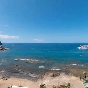  Apartment Ocean View